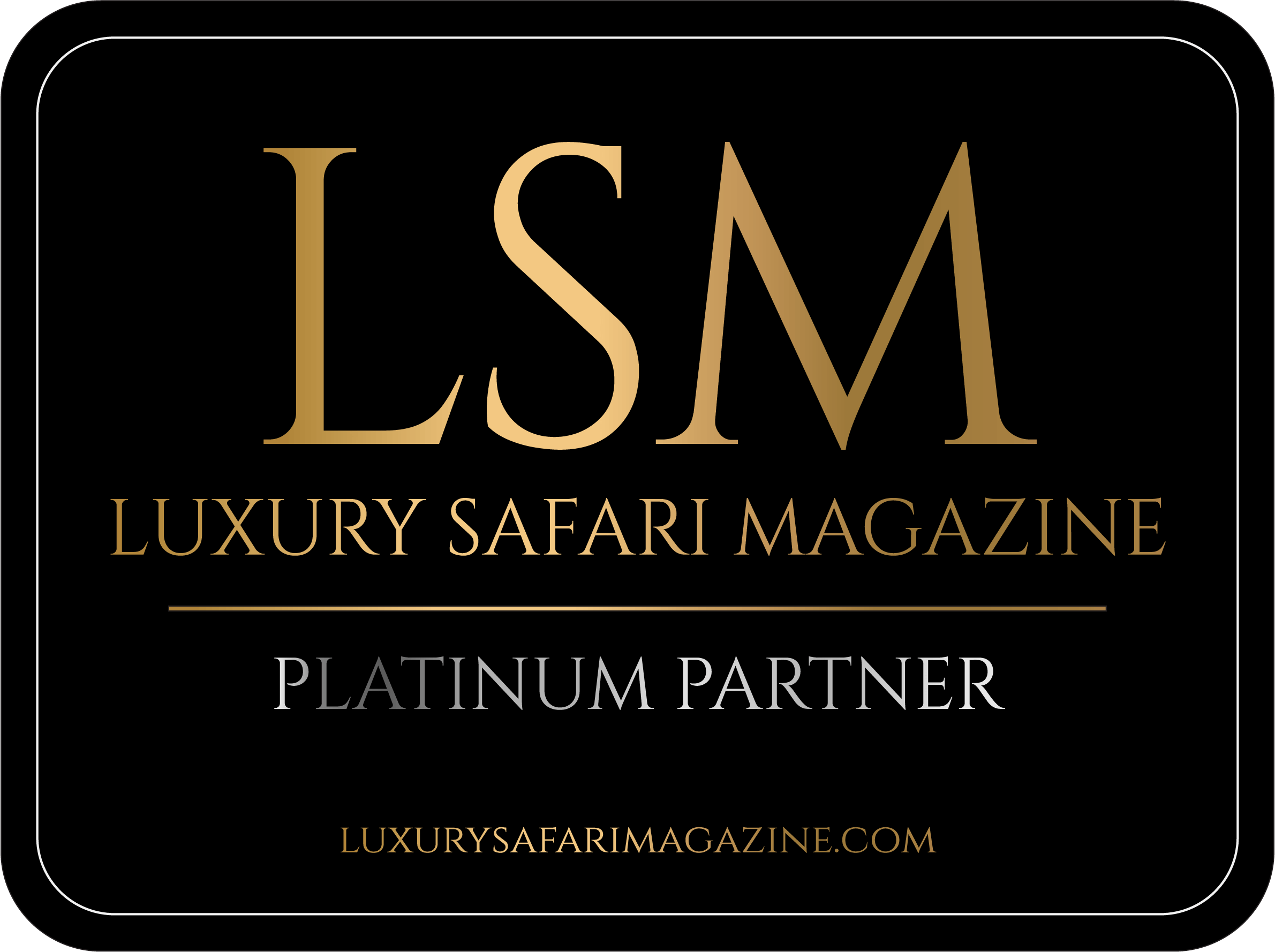 =LSM logo